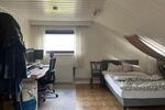 Einfamilienhaus Sinsheim - 8 Zimmer, 150 m&sup2;, 650.000&euro; | Angebot:26536140