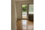 Reihenhaus Tamm - 6 Zimmer, 117 m&sup2;, 1.600&euro; | Angebot:27619017