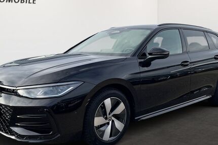 VW Passat 9.900 km 56.980 &euro; Sinsheim 74889