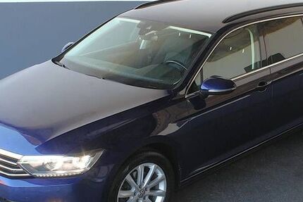 VW Passat 153.000 km 12.990 &euro; Sinsheim 74889