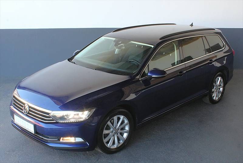 VW Passat 153.000 km 12.990 &euro; Sinsheim 74889