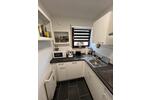 Etagenwohnung Heilbronn Frankenbach - 2 Zimmer, 55 m&sup2;, 203.000&euro; | Angebot:26645404