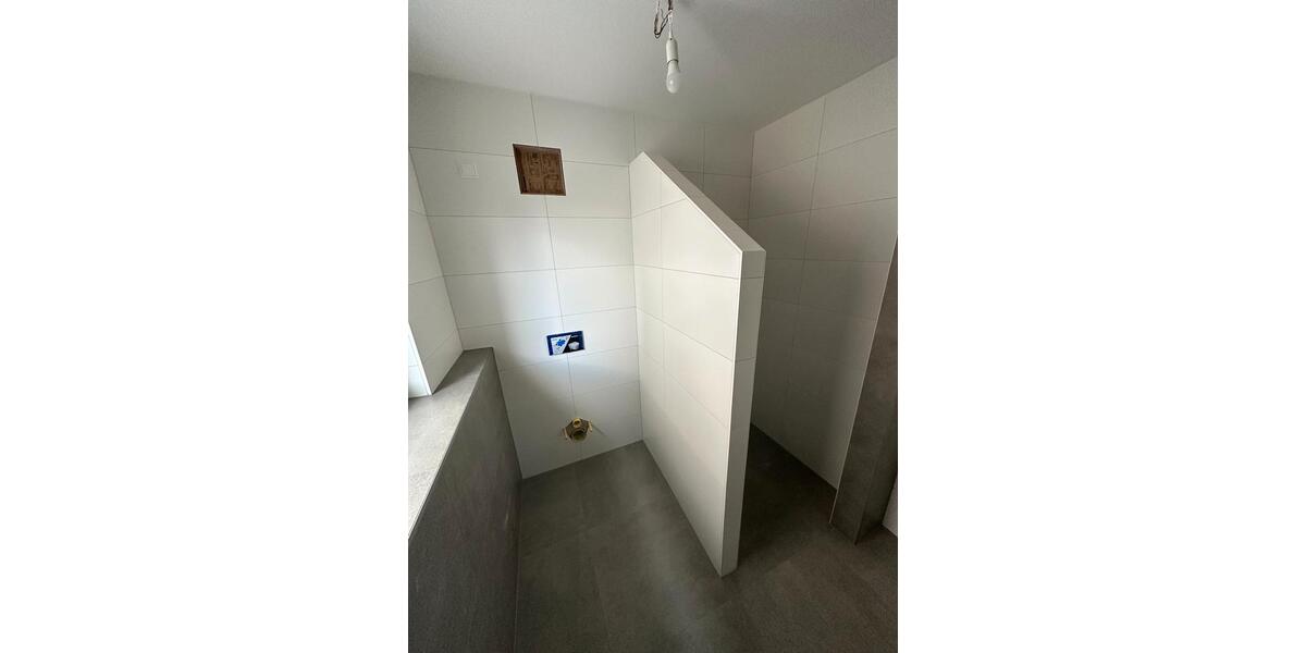 Etagenwohnung Heilbronn Kernstadt - 2 Zimmer, 41 m&sup2;, 266.000&euro; | Angebot:26067351