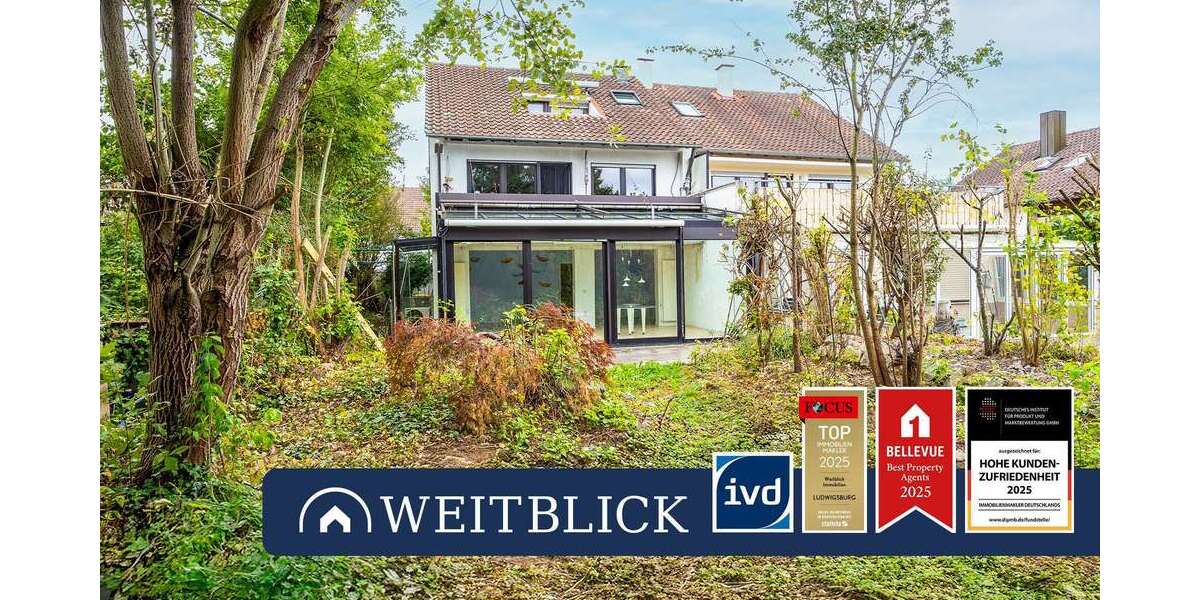 Haus zum Kaufen in Pleidelsheim 549.000 € 201 m² 8 zimmer