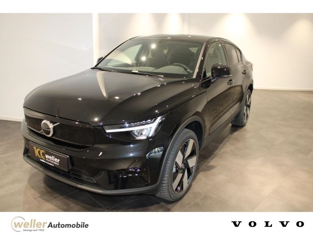 Volvo C40 12.500 km 40.900 &euro; Bietigheim-Bissingen 74321