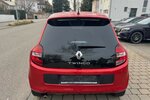 Renault Twingo Dynamique 77.263 km 4.500 &euro; Neckarsulm 74172