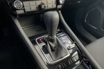 Compass 1.3 T4 4xe PLUG-IN HYBRID Automatik S