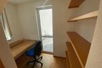 Dachgeschoßwohnung Leingarten - 3.5 Zimmer, 78 m&sup2;, 340.000&euro; | Angebot:27116786