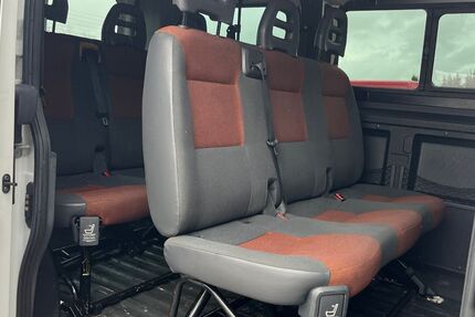 Fiat Ducato 191.171 km 7.990 &euro; Waibstadt 74915