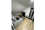Dachgeschoßwohnung Heilbronn Kernstadt - 3 Zimmer, 74 m&sup2;, 750&euro; | Angebot:26683042