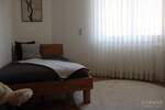 Etagenwohnung Neckarsulm Obereisesheim - 3 Zimmer, 68 m&sup2;, 220.000&euro; | Angebot:25682664