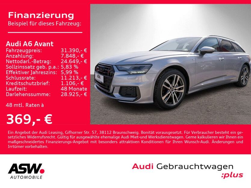 A6