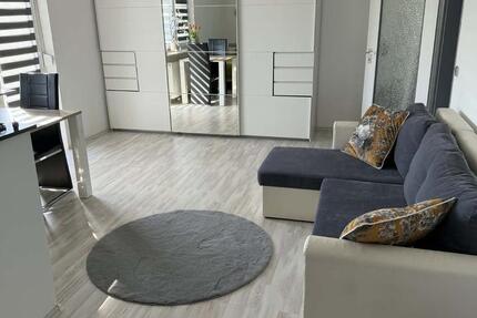 Wohnung Vaihingen an der Enz - 1 Zimmer, 39 m&sup2;, 150.000&euro; | Angebot:26674956