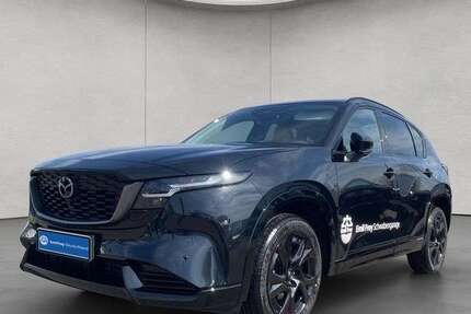 Mazda CX-5 1.110 km 42.550 &euro; Heilbronn 74080