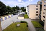 Etagenwohnung Untereisesheim - 3 Zimmer, 91 m&sup2;, 269.000&euro; | Angebot:25682625