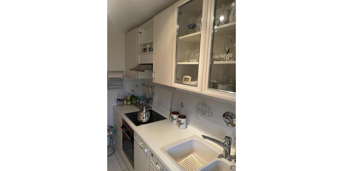 Etagenwohnung Heilbronn Frankenbach - 4.5 Zimmer, 369.000&euro; | Angebot:22981470