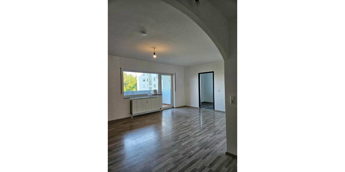 Etagenwohnung Bietigheim-Bissingen Bietigheim - 1 Zimmer, 55 m&sup2;, 190.000&euro; | Angebot:26595510