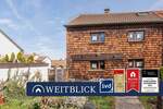 Doppelhaushälfte Bietigheim-Bissingen Bissingen - 5 Zimmer, 100 m&sup2;, 429.000&euro; | Angebot:25742405