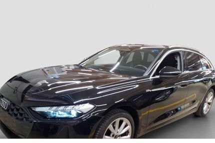 Audi A5 28.100 km 47.930 &euro; Heilbronn 74074