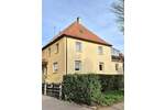 Doppelhaushälfte Bönnigheim - 6 Zimmer, 185 m&sup2;, 474.000&euro; | Angebot:25706132