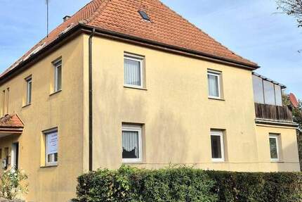 Haus Bönnigheim - 6 Zimmer, 185 m&sup2;, 474.000&euro; | Angebot:25706132