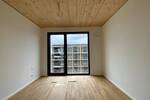 Etagenwohnung Heilbronn Kernstadt - 3 Zimmer, 78 m&sup2;, 1.390&euro; | Angebot:26797905