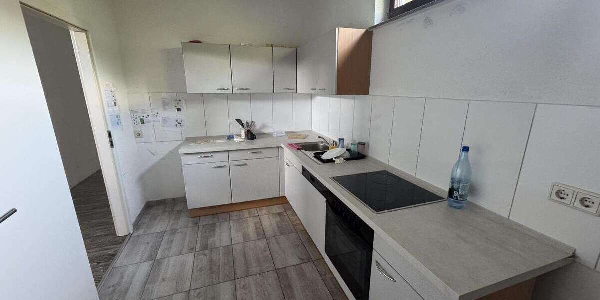 Gewerbeobjekt Sinsheim - 800&euro; | Angebot:25501565