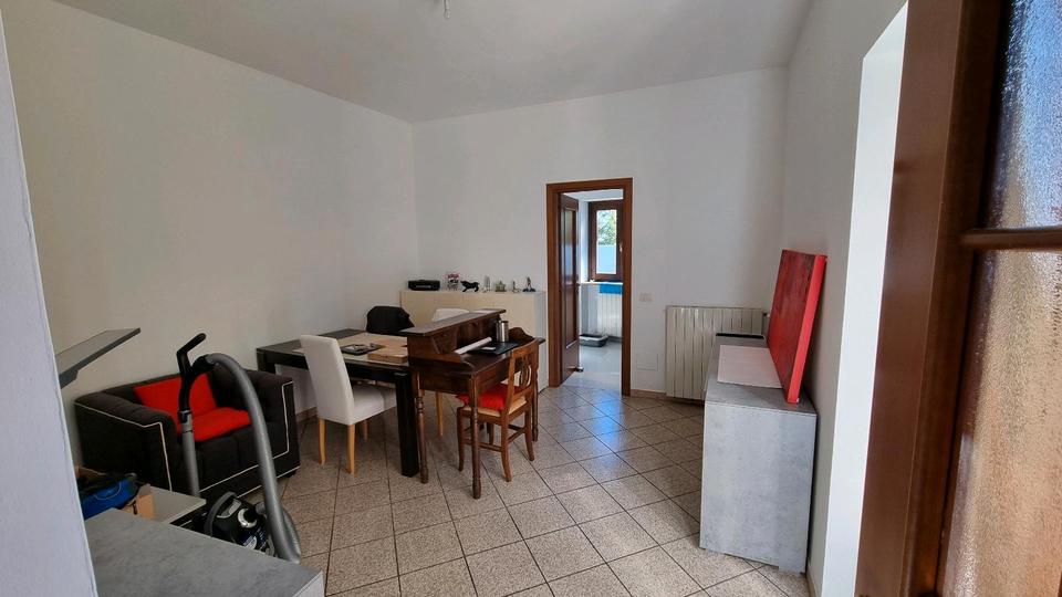 Einfamilienhaus Heilbronn Kernstadt - 5 Zimmer, 200 m&sup2;, 115.000&euro; | Angebot:27223019