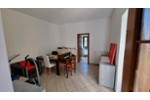 Einfamilienhaus Heilbronn Kernstadt - 5 Zimmer, 200 m&sup2;, 115.000&euro; | Angebot:27223019