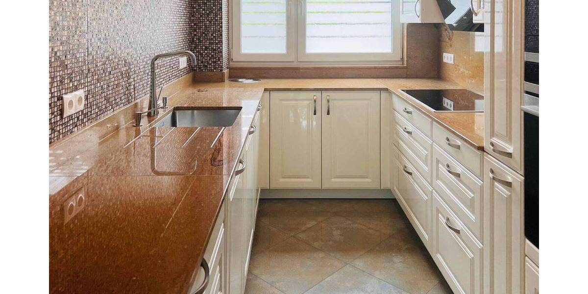 Reihenmittelhaus Obersulm Sülzbach - 6 Zimmer, 164 m&sup2;, 490.000&euro; | Angebot:26807388