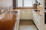 Reihenmittelhaus Obersulm Sülzbach - 6 Zimmer, 164 m&sup2;, 490.000&euro; | Angebot:26807388