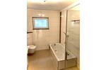 Etagenwohnung Ilsfeld Helfenberg - 2 Zimmer, 66 m&sup2;, 870&euro; | Angebot:26531352
