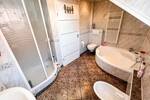 Einfamilienhaus Pfedelbach - 7 Zimmer, 180 m&sup2;, 619.000&euro; | Angebot:26752466