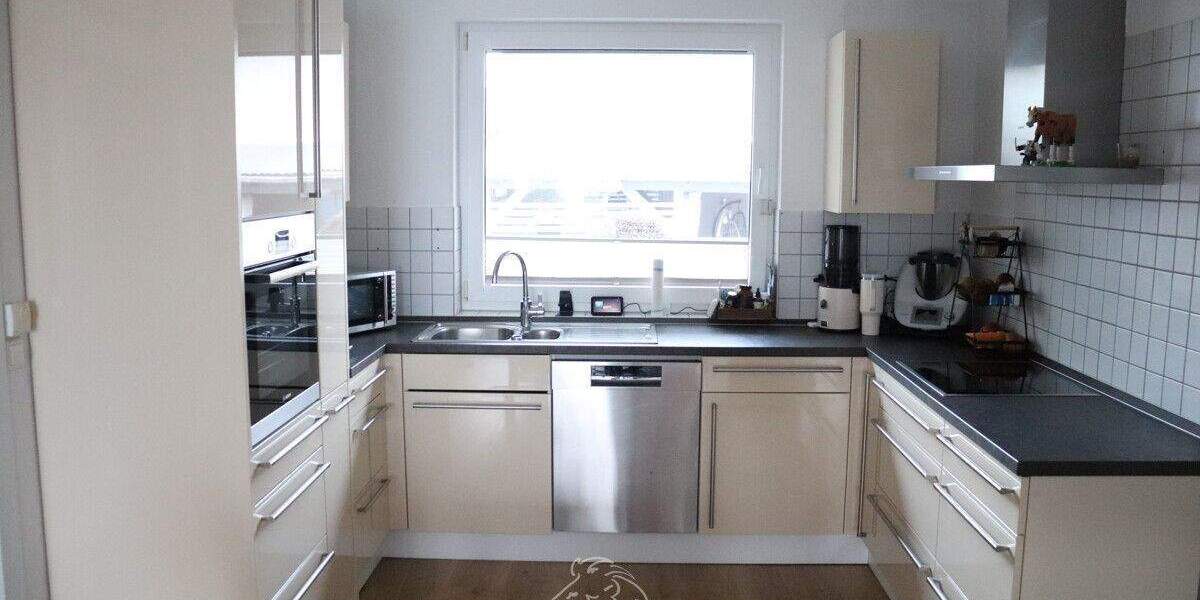 Bungalow Kirchardt - 4 Zimmer, 120 m&sup2;, 489.000&euro; | Angebot:25737340