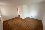 Erdgeschoßwohnung Bad Friedrichshall - 2.5 Zimmer, 54 m&sup2;, 870&euro; | Angebot:26373784