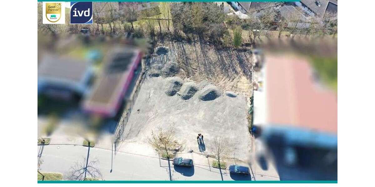 Grundstück Oedheim - 289.900&euro; | Angebot:12296151