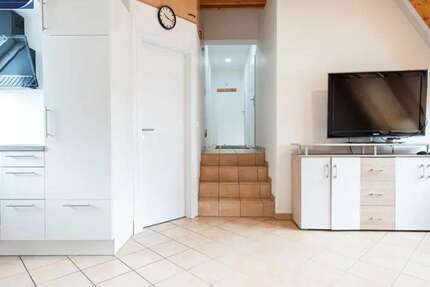 Wohnung Bad Friedrichshall Kochendorf - 3 Zimmer, 60 m&sup2;, 830&euro; | Angebot:27093954
