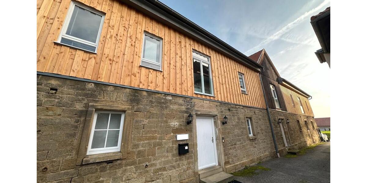 LOFT BÜRO VIEL PLATZ FÜR KREATIVE KÖPFE zimmer