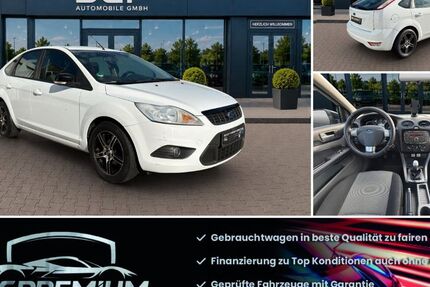 Ford Focus 204.147 km 2.990 &euro; Bietigheim- Bissingen 74321
