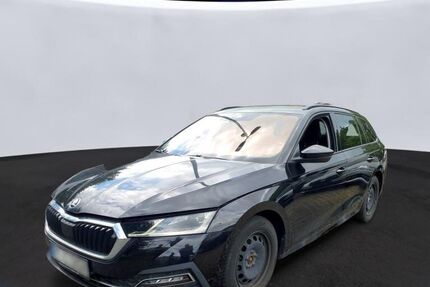 Skoda Octavia 74.400 km 20.930 &euro; Abstatt 74232