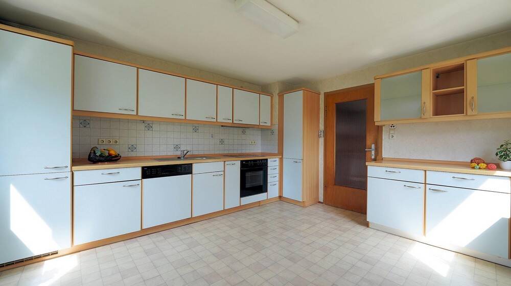 Doppelhaushälfte Bad Rappenau Heinsheim Heinsheim - 6 Zimmer, 126 m&sup2;, 299.000&euro; | Angebot:26758911