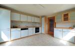 Doppelhaushälfte Bad Rappenau Heinsheim Heinsheim - 6 Zimmer, 126 m&sup2;, 299.000&euro; | Angebot:26758911