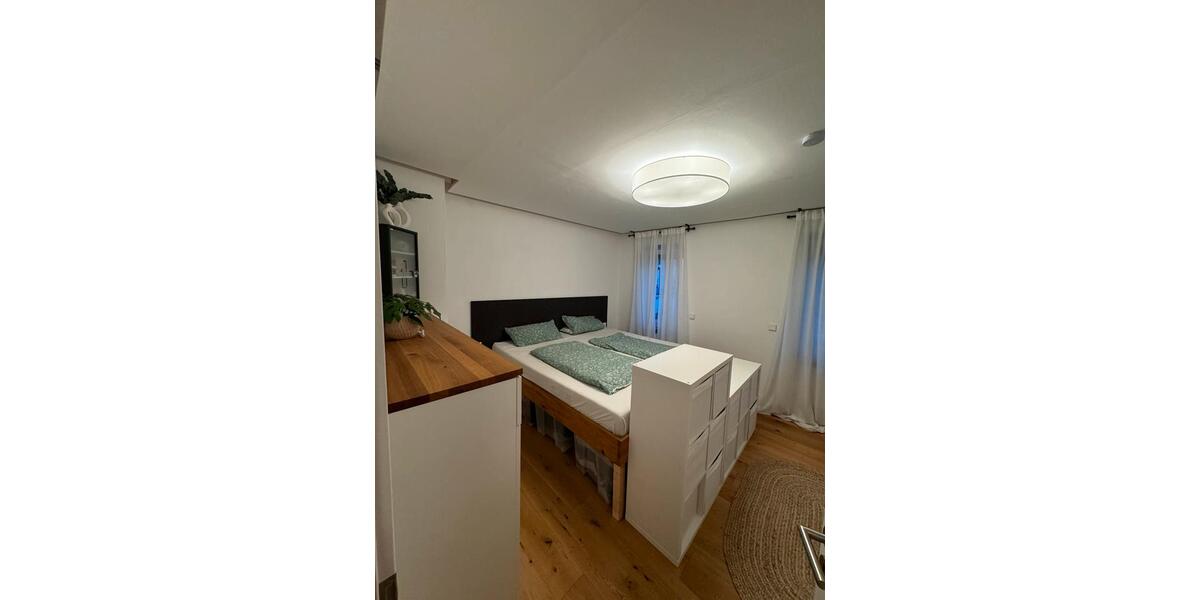 Etagenwohnung Heilbronn Kernstadt - 2 Zimmer, 63 m&sup2;, 238.000&euro; | Angebot:26044982
