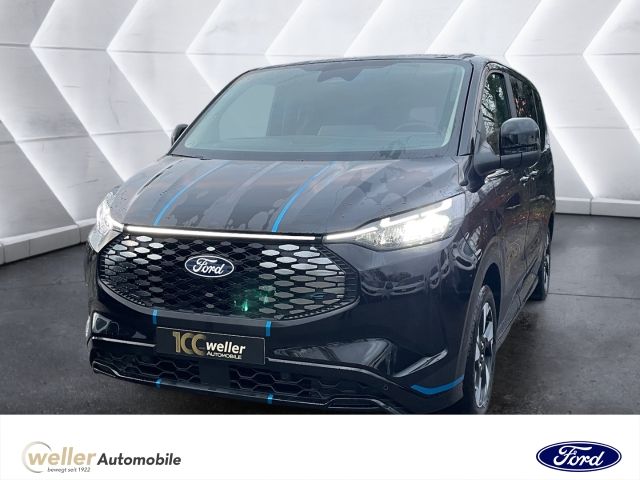 Ford Tourneo Custom 3.000 km 59.990 &euro; Bietigheim-Bissingen 74321