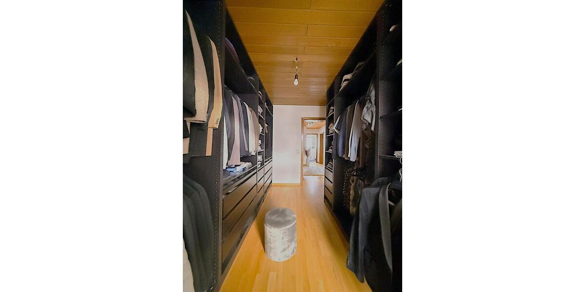 Doppelhaushälfte Gundelsheim - 4.5 Zimmer, 124 m&sup2;, 429.000&euro; | Angebot:26040105