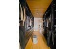 Doppelhaushälfte Gundelsheim - 4.5 Zimmer, 124 m&sup2;, 429.000&euro; | Angebot:26040105