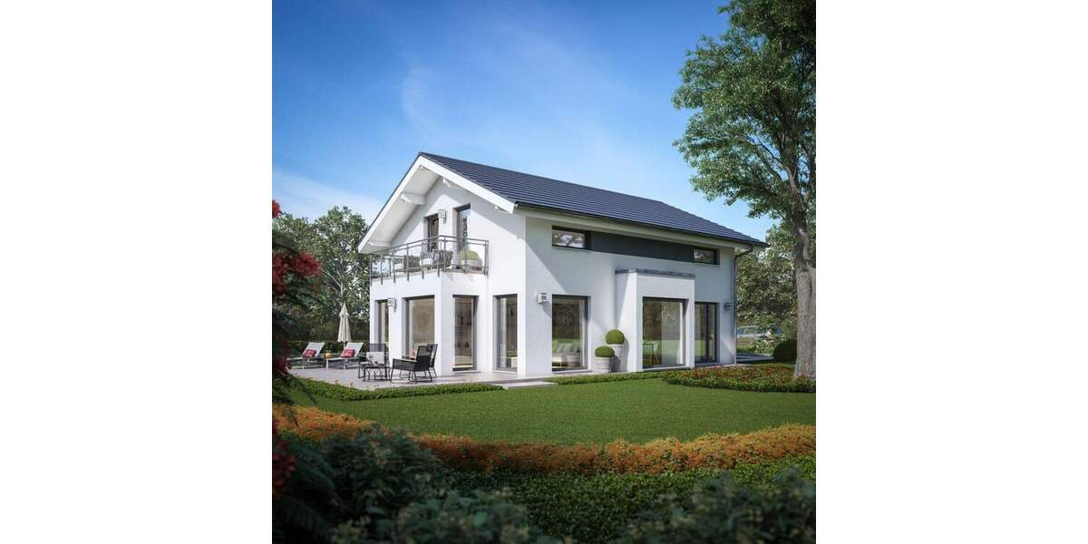 Einfamilienhaus Eppingen - 6 Zimmer, 143 m&sup2;, 590.000&euro; | Angebot:25675650