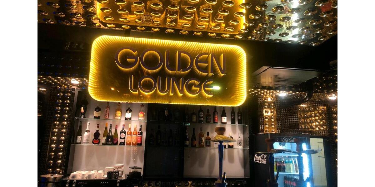 Top Shisha-Lounge in Backnang Innenstadt – Privat zu vermieten zimmer