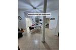 Erdgeschoßwohnung Eppingen - 3 Zimmer, 100 m&sup2;, 1.250&euro; | Angebot:26110970