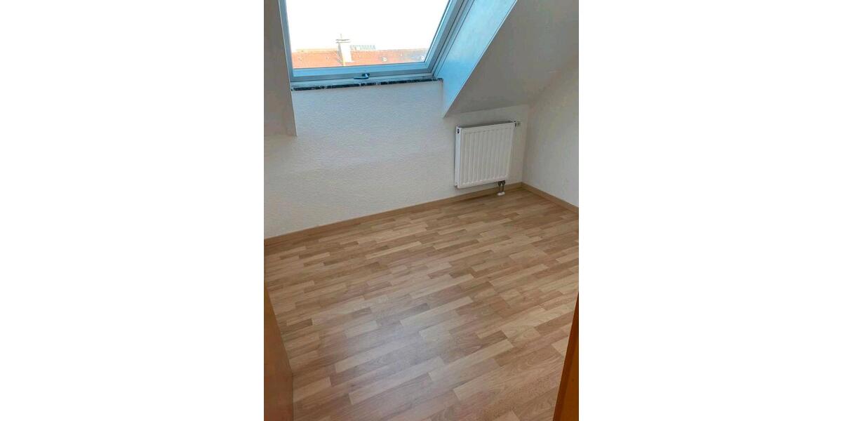 Maisonettenwohnung Steinheim an der Murr - 4 Zimmer, 90 m&sup2;, 399.000&euro; | Angebot:26704121